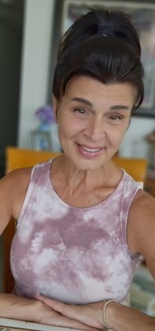 1Heidimarie