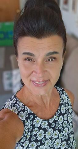 1Heidimarie
