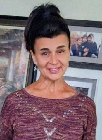 1Heidimarie