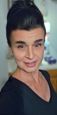 1Heidimarie