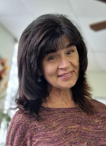 1Heidimarie