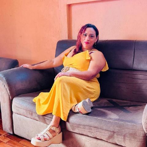 Chelita40