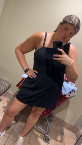 Kendra25351