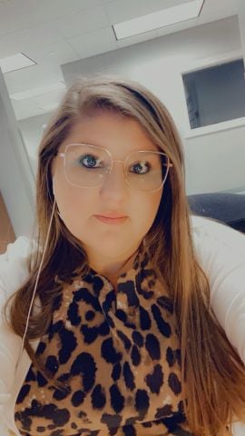 Kristen1101