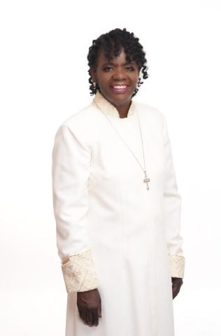 Chosen2025 is Single in FORT WASHINGTON, Maryland, 3