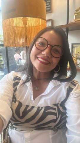 PatReyna