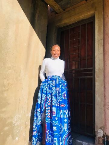 Nomthandazo23