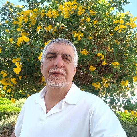Nidal77