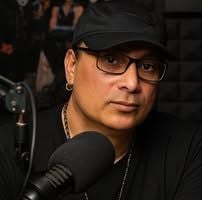 RadioHost