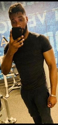 uchenna__nn