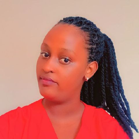 Nshemereirwe