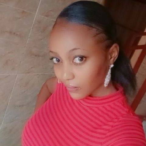 Amira52