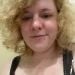 camella59384 is Single in springhill, Nova Scotia