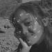 Sophiabrchin is Single in Aizawl, Mizoram, 3