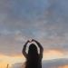 Sophiabrchin is Single in Aizawl, Mizoram, 4