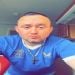 dwayne1986 is Single in Limavady, Northern Ireland