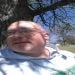 Colorize is Single in TULSA, Oklahoma, 3