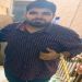 shomaly is Single in zarqa, Az Zaraq, 1