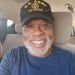 MrEddie1958 is Single in Lithonia, Georgia