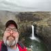 fryartuck is Single in Horseshoe Bend, Idaho, 2