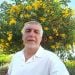 Nidal77 is Single in Tela, 'Amman