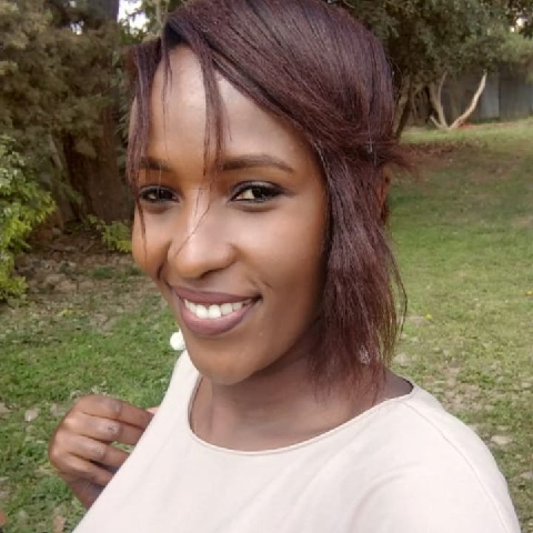 Nixnimoh