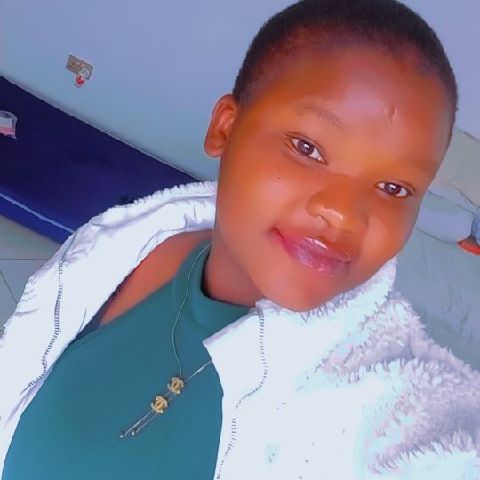 Pretty60