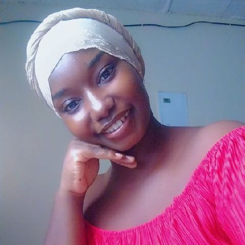 Muthoni20