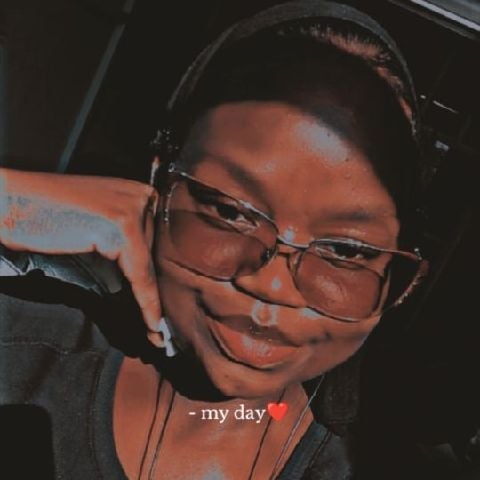 Achieng451