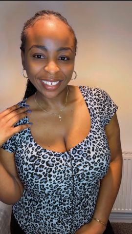 Olutosin