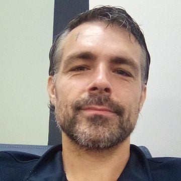 MakJesus