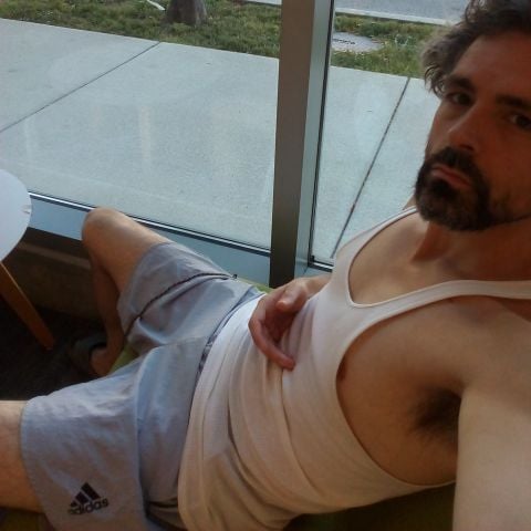MakJesus