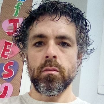 MakJesus