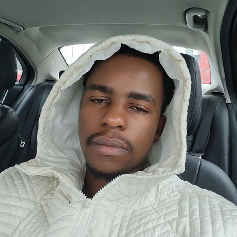 Zenz22
