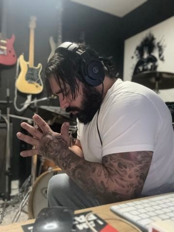 RobertCassiani