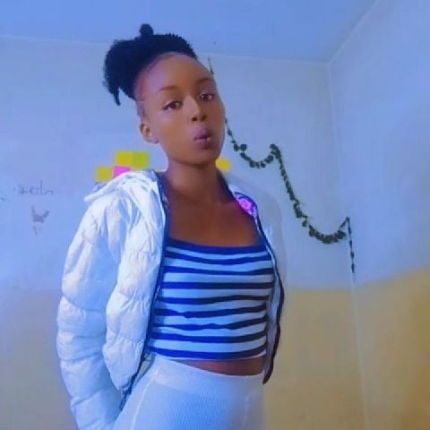 Wanjiku25449