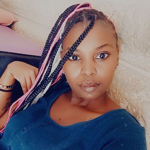 jacklyn20