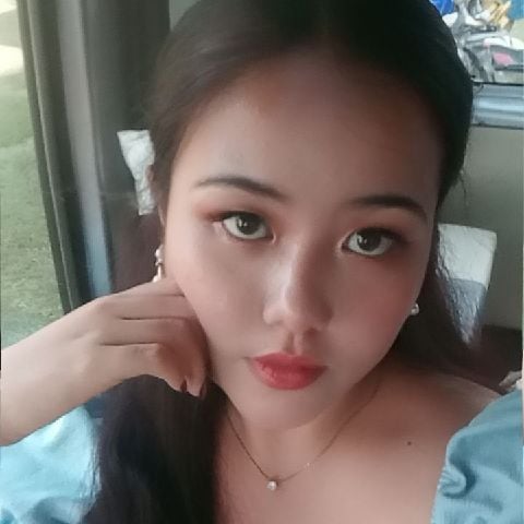 Cha_Risse