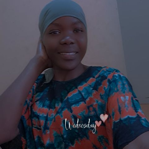 Ojigi