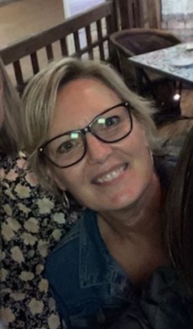 Marianne25