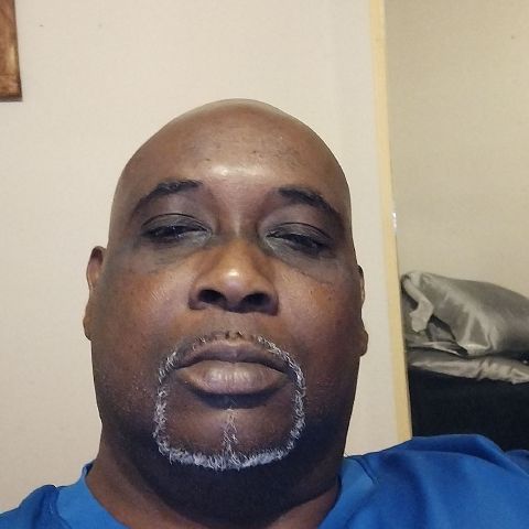 ByTheGraceOfGod7474