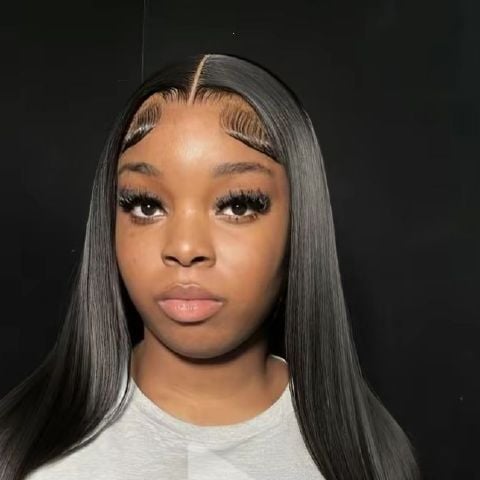 Queeni440