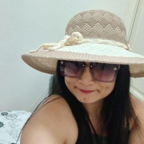 Shirly531