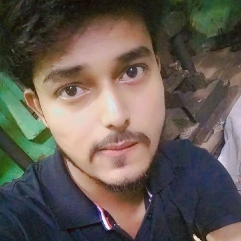 Salman83