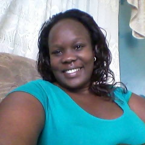 lorna89