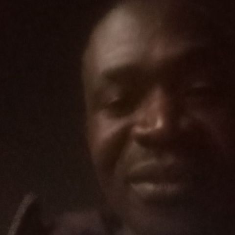 Keyar