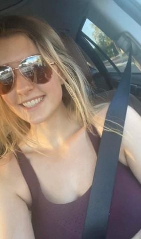 jenny338