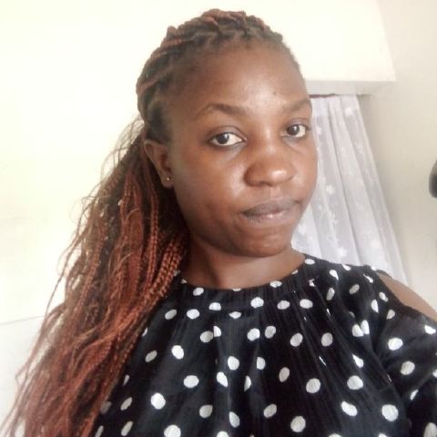 Iryn65