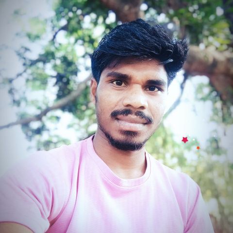 Bameshwar