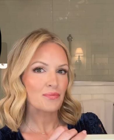 Carrie42